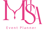 Musa Wedding Planner